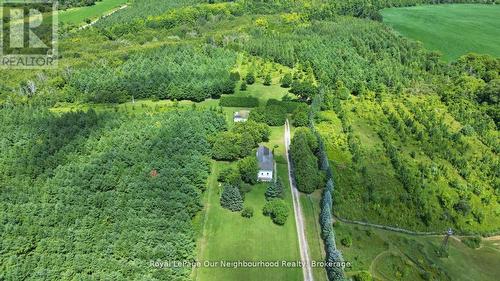 3088 Concession 7 Road, Clarington, ON 