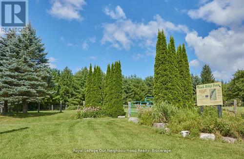 3088 Concession 7 Road, Clarington, ON 