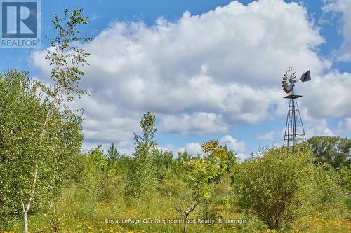 3088 Concession 7 Road, Clarington, ON 