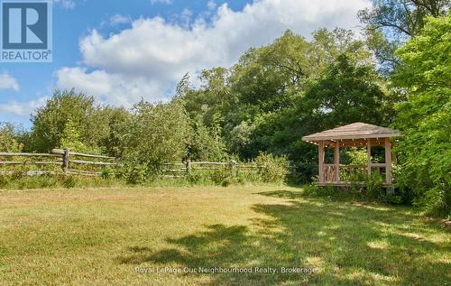 3088 Concession 7 Road, Clarington, ON 