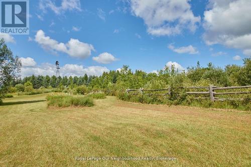 3088 Concession 7 Road, Clarington, ON 
