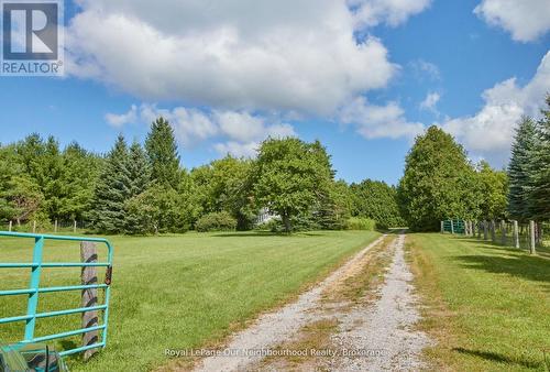 3088 Concession 7 Road, Clarington, ON 