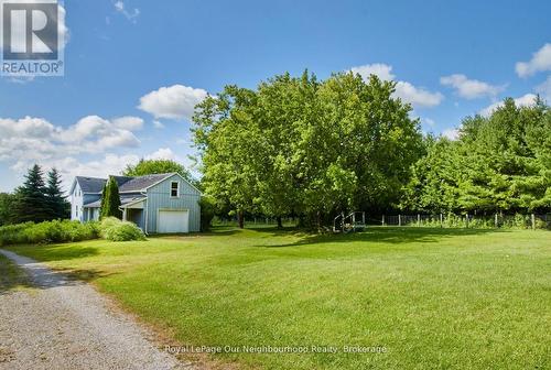 3088 Concession 7 Road, Clarington, ON 