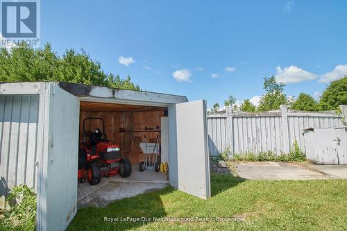 3088 Concession 7 Road, Clarington, ON 