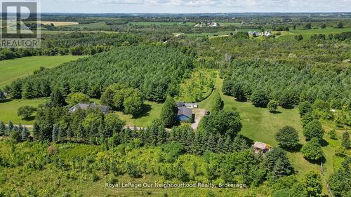 3088 Concession 7 Road, Clarington, ON 