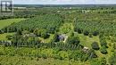 3088 Concession 7 Road, Clarington, ON 
