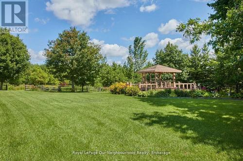 3088 Concession 7 Road, Clarington, ON 