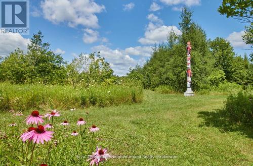 3088 Concession 7 Road, Clarington, ON 