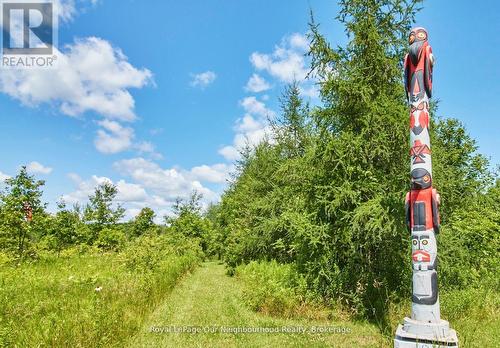3088 Concession 7 Road, Clarington, ON 