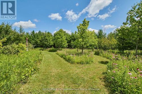 3088 Concession 7 Road, Clarington, ON 