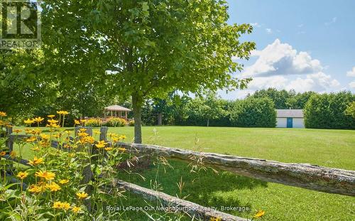 3088 Concession 7 Road, Clarington, ON 