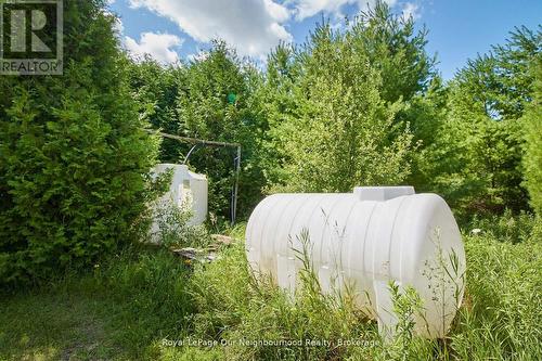3088 Concession 7 Road, Clarington, ON 