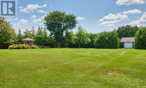 3088 Concession 7 Road, Clarington, ON 