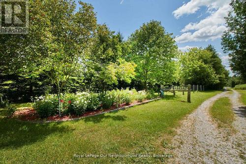 3088 Concession 7 Road, Clarington, ON 