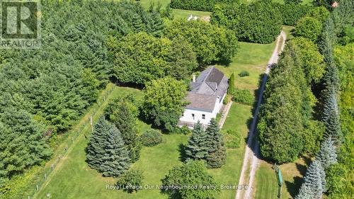 3088 Concession 7 Road, Clarington, ON 