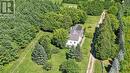 3088 Concession 7 Road, Clarington, ON 