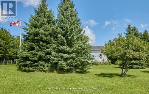 3088 Concession 7 Road, Clarington, ON 