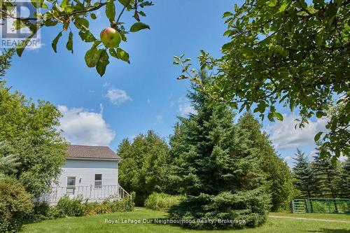 3088 Concession 7 Road, Clarington, ON 