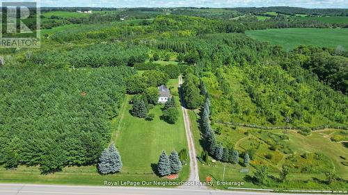 3088 Concession 7 Road, Clarington, ON 
