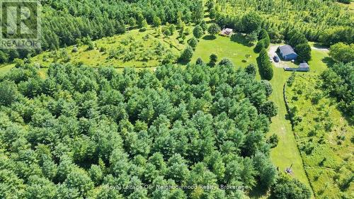 3088 Concession 7 Road, Clarington, ON 