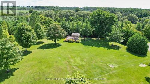 3088 Concession 7 Road, Clarington, ON 