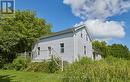 3088 Concession 7 Road, Clarington, ON 