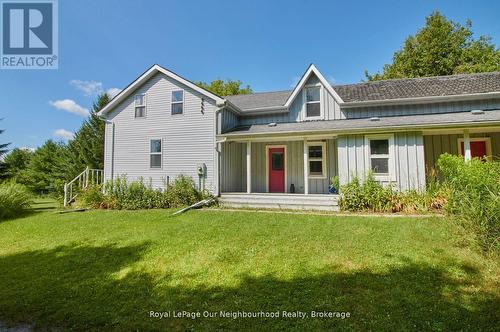 3088 Concession 7 Road, Clarington, ON 