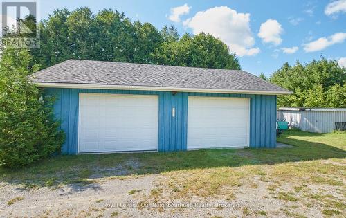 3088 Concession 7 Road, Clarington, ON 