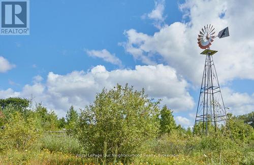 3088 Concession 7 Road, Clarington, ON 