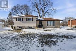 2292 HAMILTON ROAD  Quinte West (Sidney Ward), ON K8V 5P8