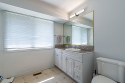 Salle de bains - 