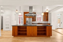 Cuisine - 