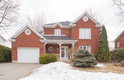 960 Rue de la Ste-Anne  Drummondville, QC J2C 7E3