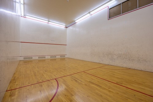 Other - 302-150 Rue Berlioz, Montréal (Verdun/Île-Des-Soeurs), QC - Indoor Photo Showing Other Room