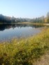 Bord de l'eau - Ch. Du Lac-Richer S., Montcalm, QC 