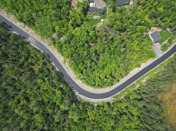 Mtée Marier  Sainte-Marguerite-Du-Lac-Masson, QC J0T 1L0