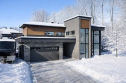 121 Rue de la Seigneurie  Trois-Rivières, QC G9B 0K3