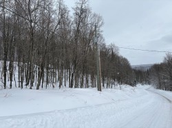 Ch. du Lac-Richer S.  Montcalm, QC J8C 2Z7