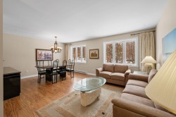 Salon - 