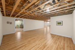Salle familiale - 