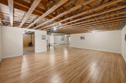 Salon - 
