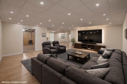 Cinéma maison - 
