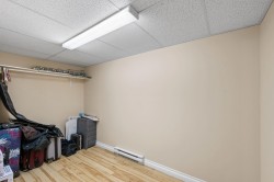 Rangement - 