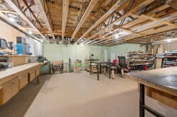 Atelier - 