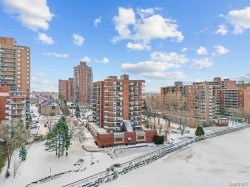 409-6995 Boul. Gouin E.  Montréal (Montréal-Nord), QC H1G 6L1