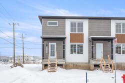 Rue du Havre  Lévis (Les Chutes-De-La-Chaudière-Ouest), QC G6J 0R1