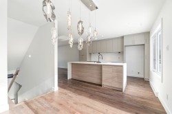 Salle à manger - 