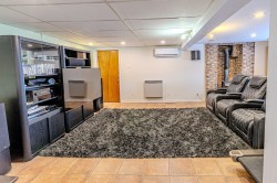 Salon - 
