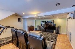 Salon - 
