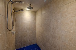 Salle de bains - 